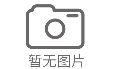 蓬莱市日常保洁：f服务之家保洁保洁对真皮布艺沙发的清洗规范